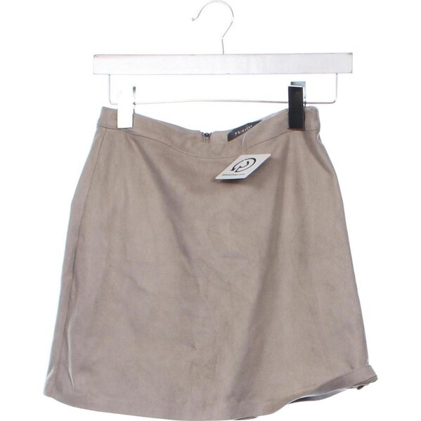 Sukňa Primark 63284545