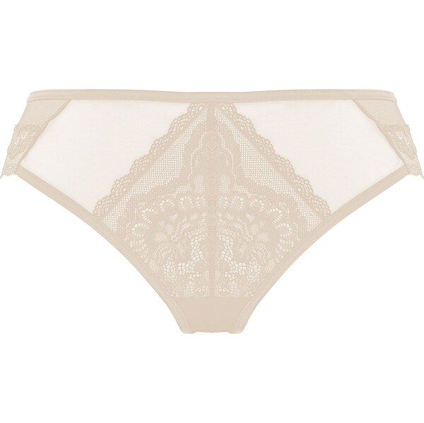 AVA Dámske nohavičky Venus 1824/1/b 63284185