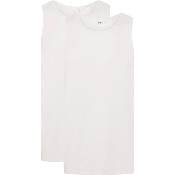 HENDERSON Pánske tričko Move 42977 63284189