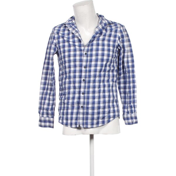 Pánska košeľa Canda 63284551