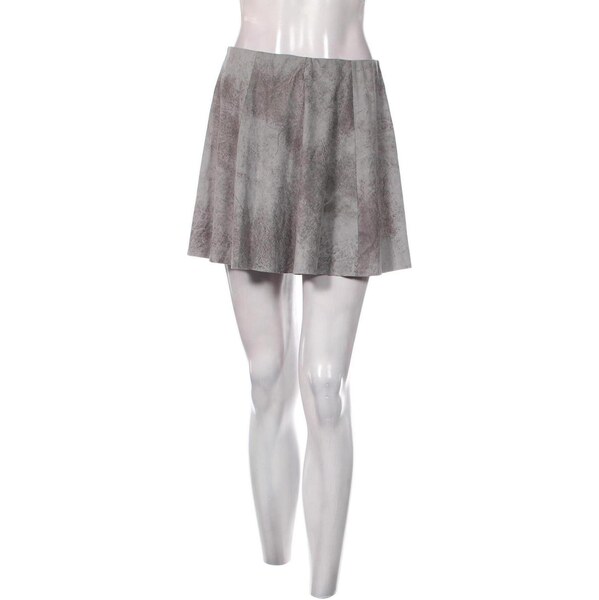 Sukňa ONLY 63284635