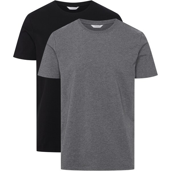 HENDERSON Pánske tričko Move 42973 63284191