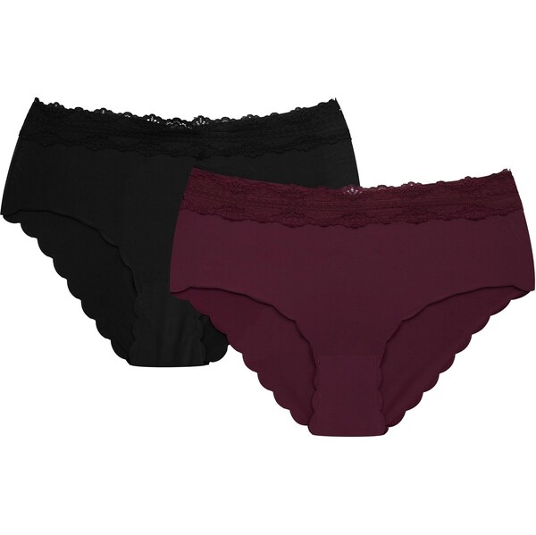 HENDERSON Dámske nohavičky Fonza 43745 63284201