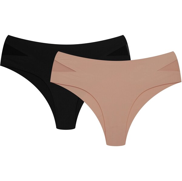 HENDERSON Dámske nohavičky Finau 43672 63284206