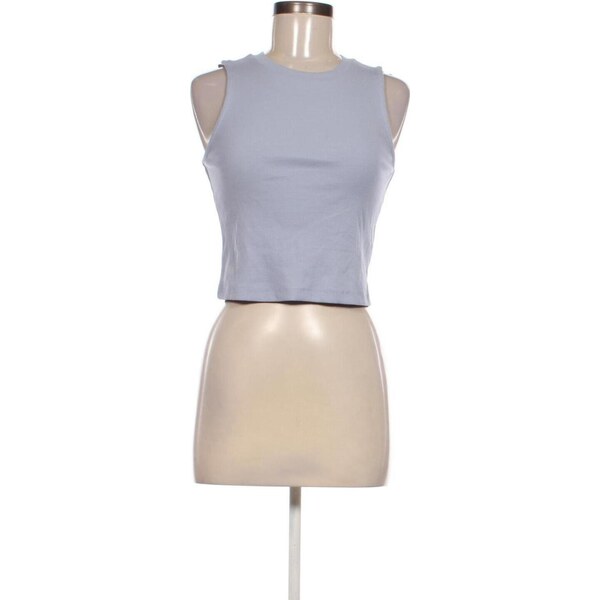 Dámsky top ONLY 63284656