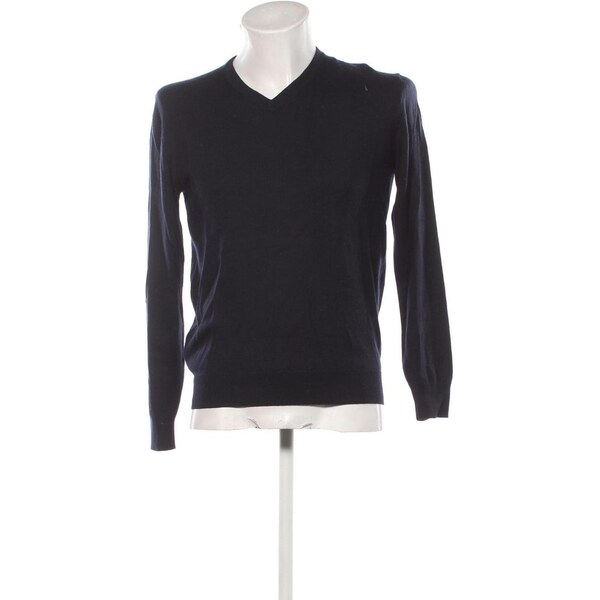 Pánsky sveter Christian Berg 63284657