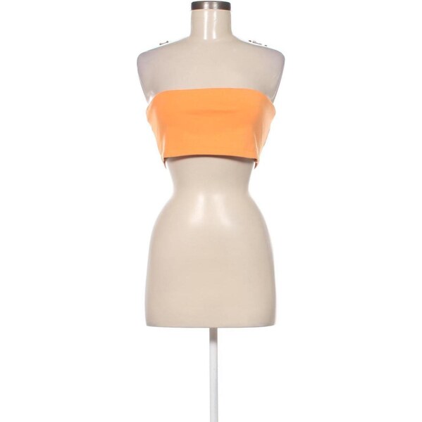 Dámsky top Review 63284647