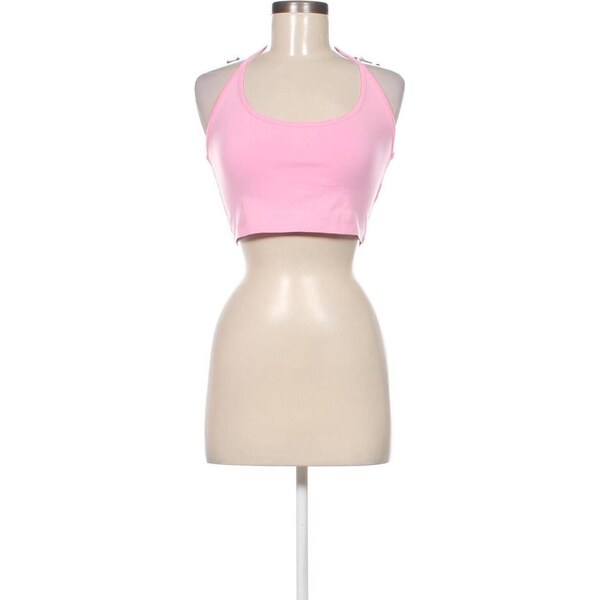 Dámsky top Review 63284659