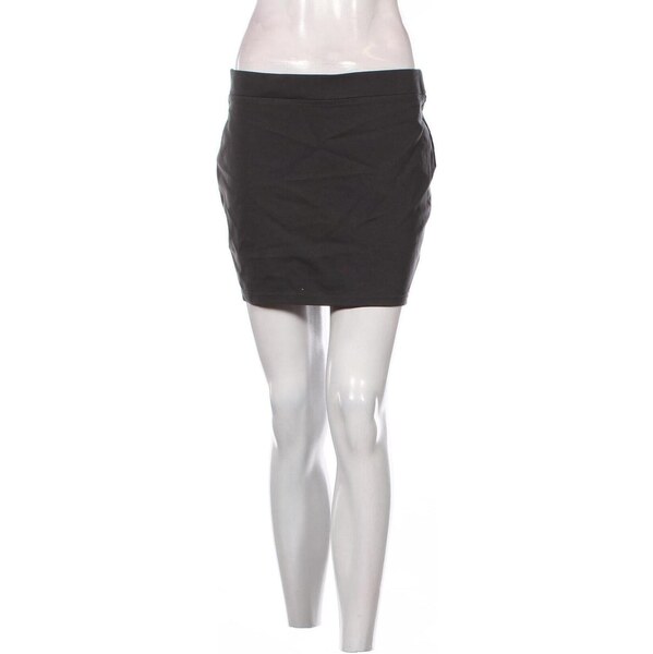 Sukňa Edc By Esprit 63284709