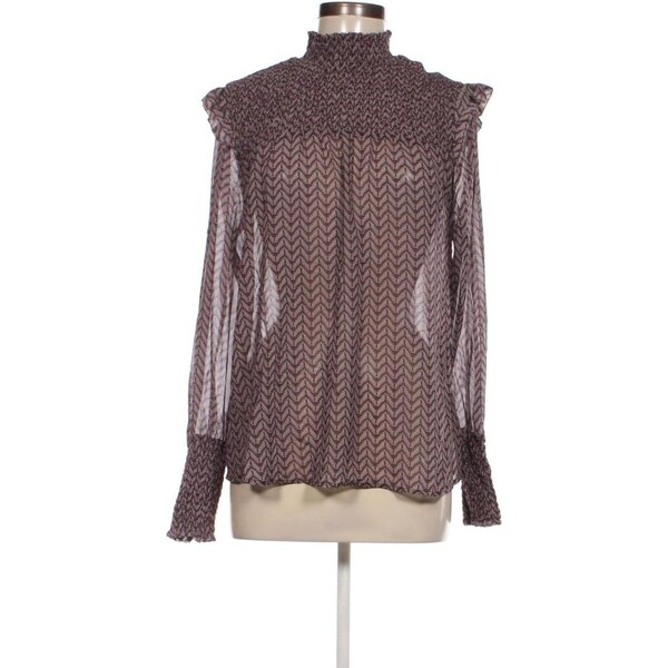 Dámska blúza Unbranded 63284681