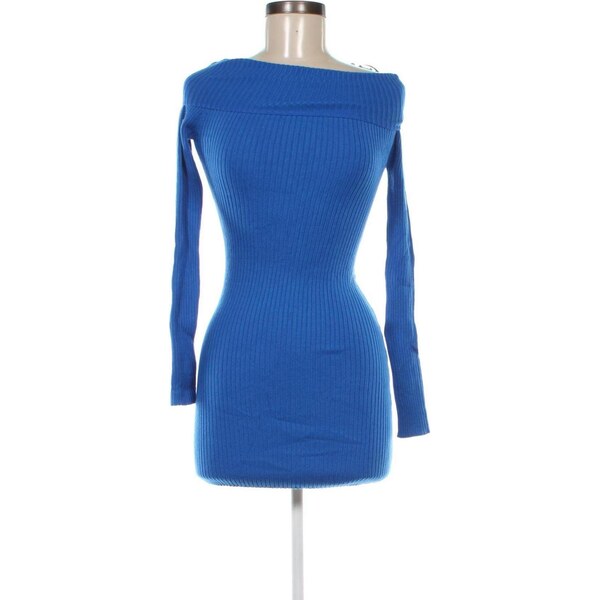 Šaty Review 63284652