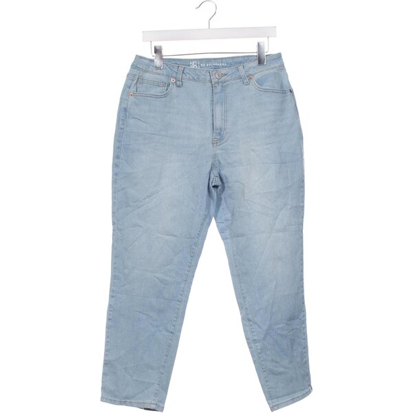 Detské džínsy No Boundaries 63284691