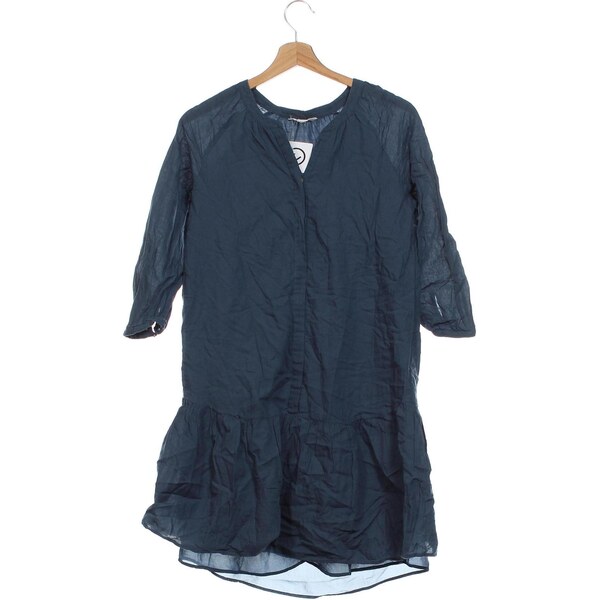 Šaty Esprit 63284703