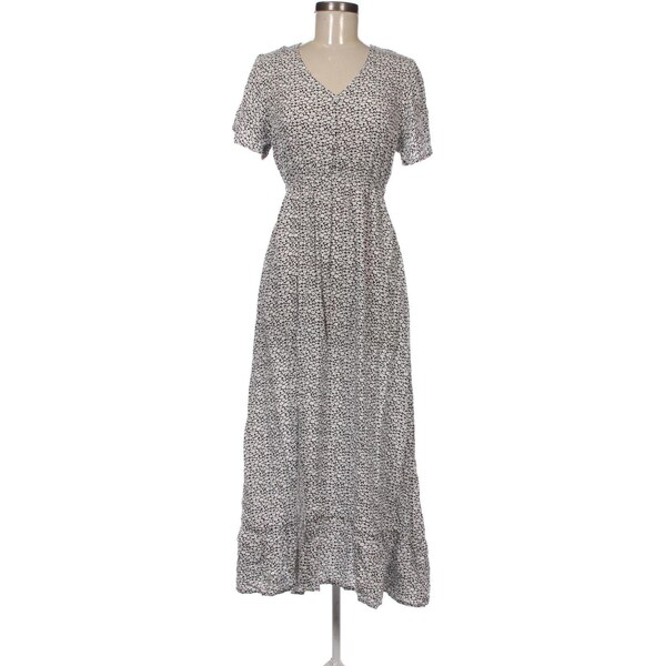 Šaty Fashion 63284731