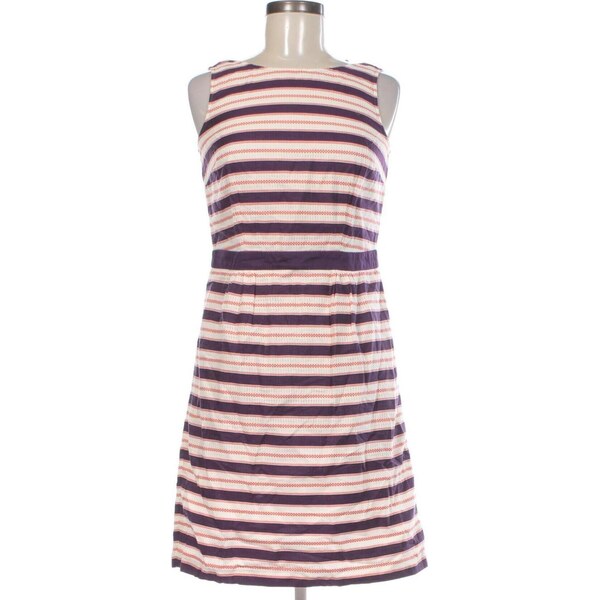 Šaty Boden 63284727