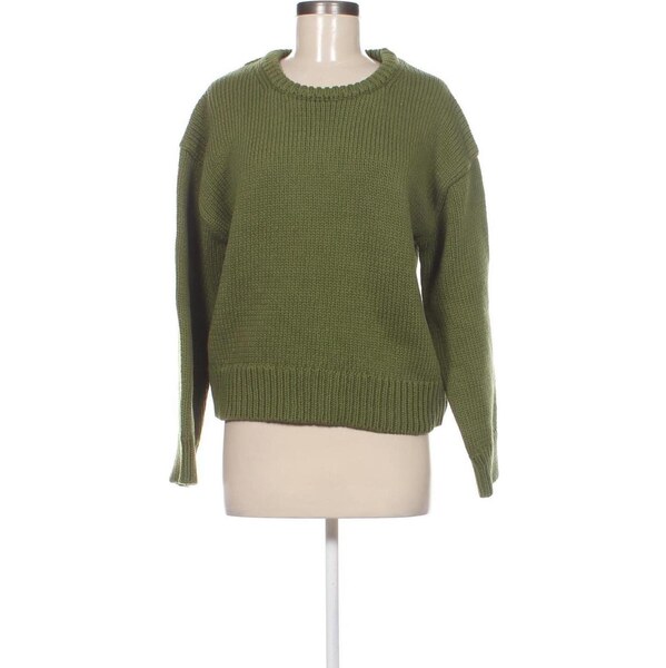 Dámsky pulóver Jake*s 63284771