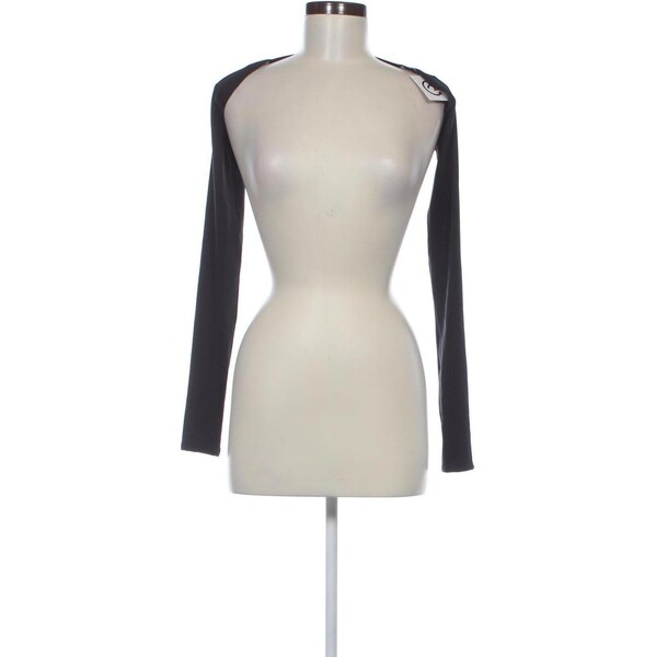 Dámsky kardigán Review 63284791