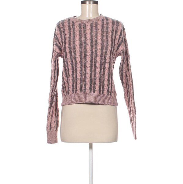 Dámsky pulóver Jake*s 63284772