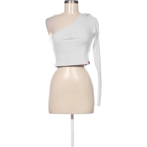 Dámska blúza Review 63284794