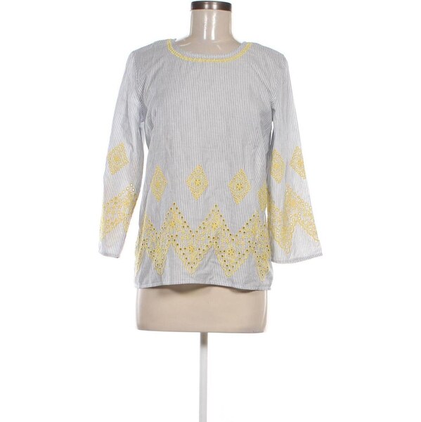 Dámska blúza Unbranded 63284819