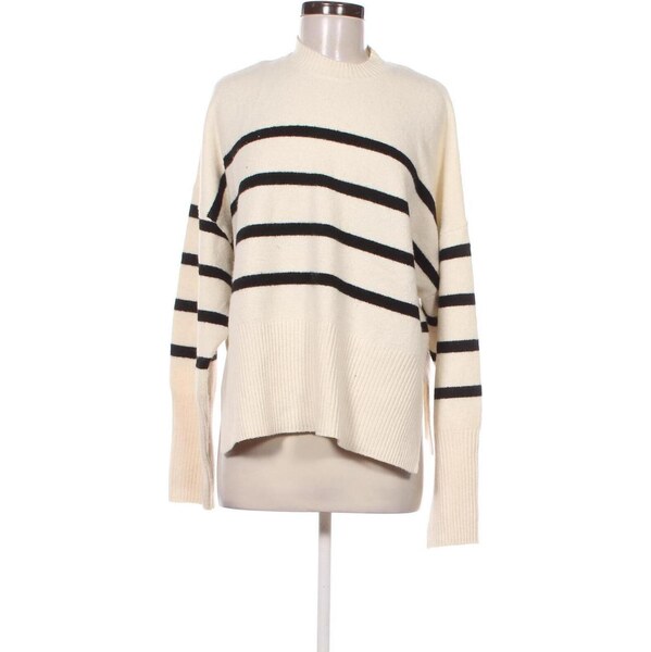 Dámsky pulóver Review 63284787