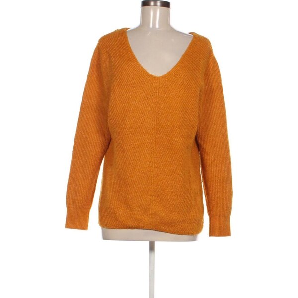 Dámsky pulóver Montego 63284831