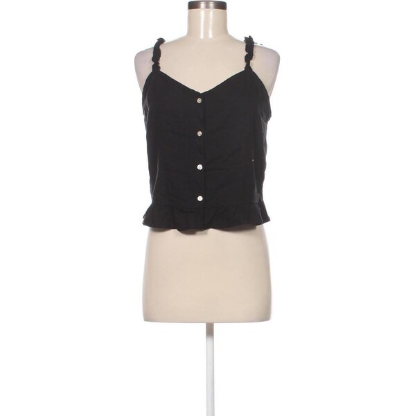 Dámsky top Vero Moda 63284812