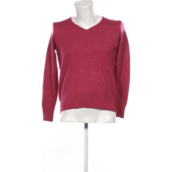 Pánsky sveter Christian Berg 63284806