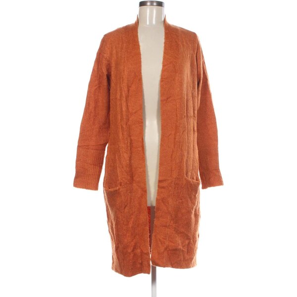 Dámsky kardigán Unbranded 63284891