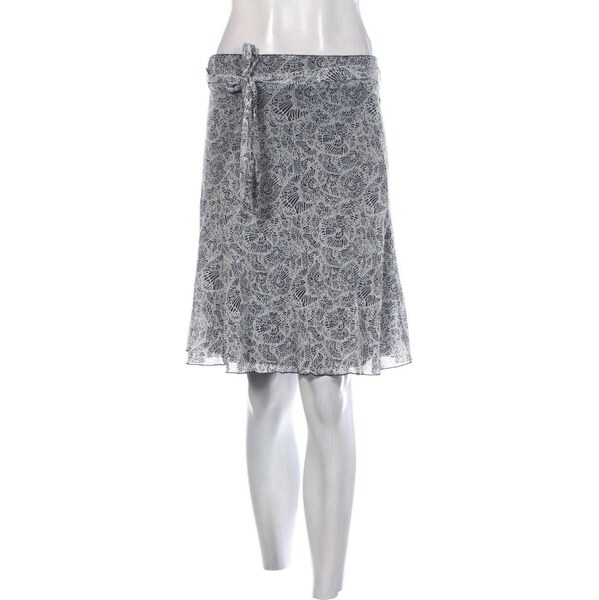 Sukňa S.Oliver 63284912