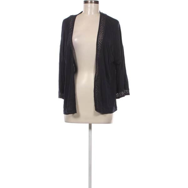 Dámsky kardigán S.Oliver 63284938