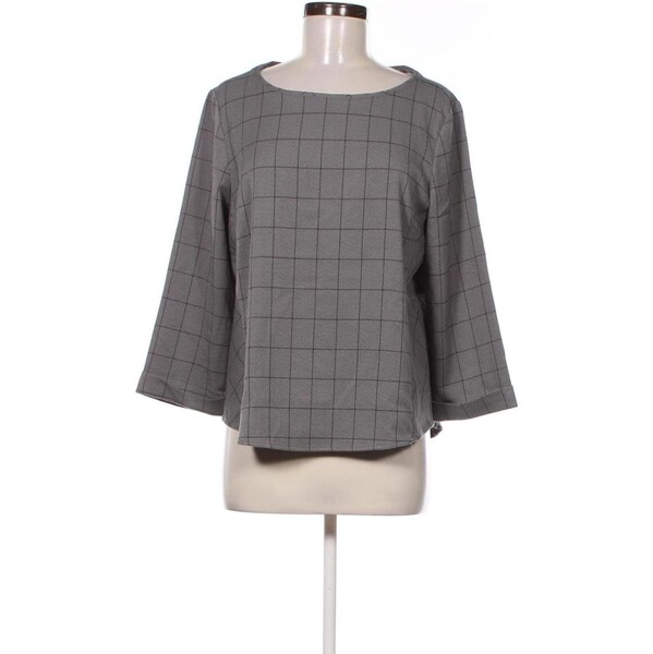 Dámska blúza Opus 63284930