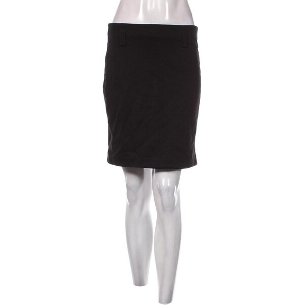 Sukňa Esprit 63284923