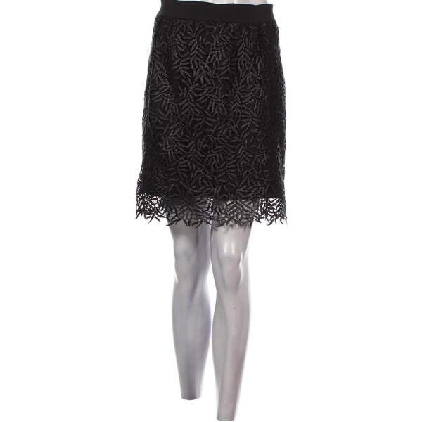 Sukňa Eksept 63284958