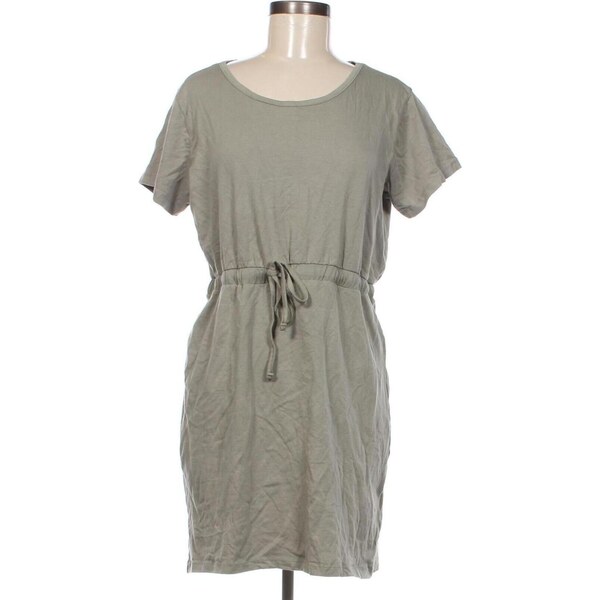 Šaty Ever.me by Takko Fashion 63284989