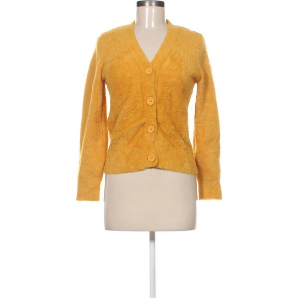 Dámsky kardigán Gina 63285012