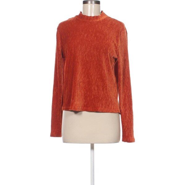 Dámska blúza Unbranded 63285016