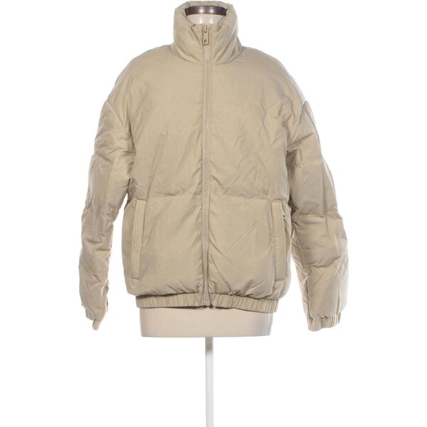 Dámska bunda Esprit 63285050