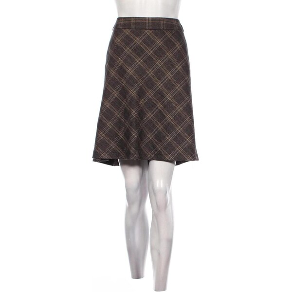 Sukňa Street One 63285048