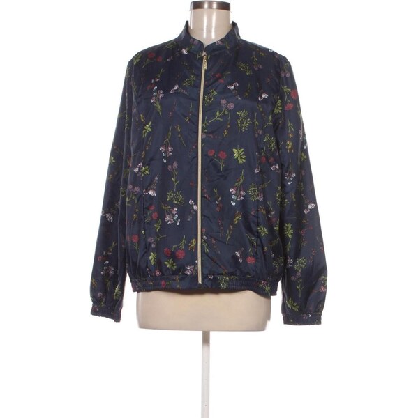 Dámska bunda Nathalie Andersen 63285090