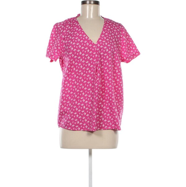 Dámska blúza Unbranded 63285119