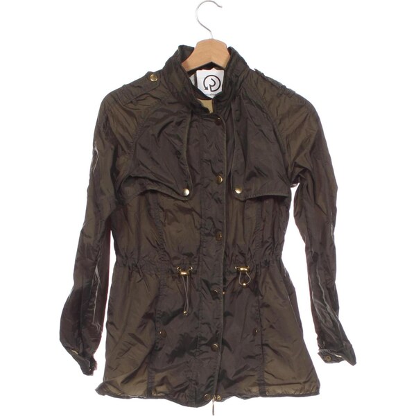 Dámska bunda Denim Co. 63285085