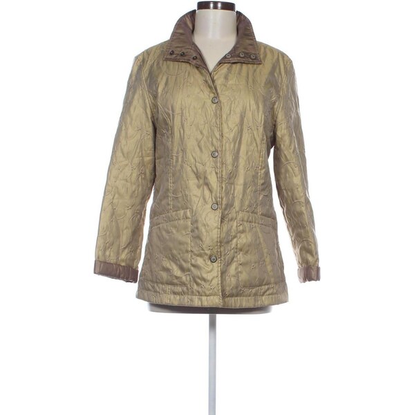 Dámska bunda Unbranded 63285088