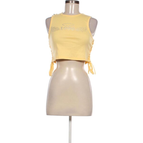 Dámsky top ONLY 63285158