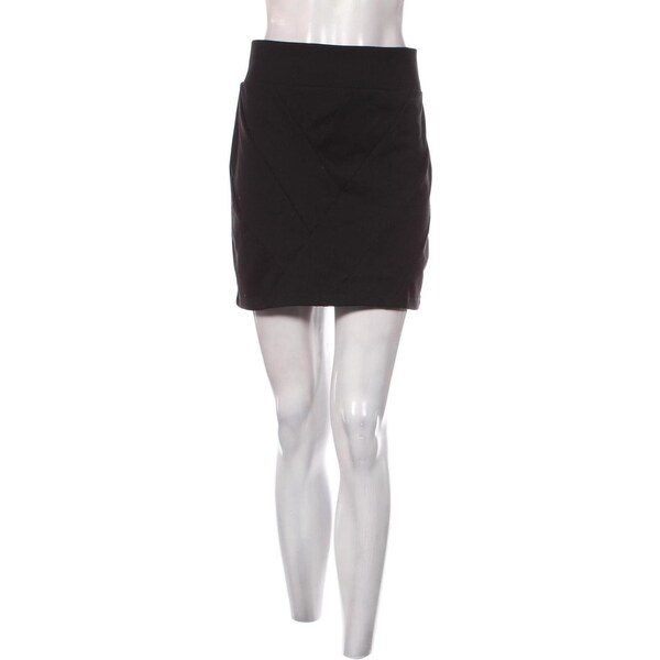 Sukňa Jazlyn 63285151