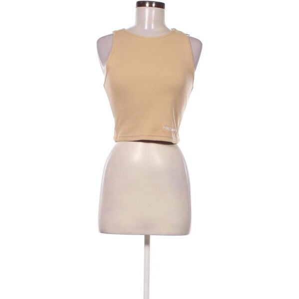 Dámsky top Pegador 63285160