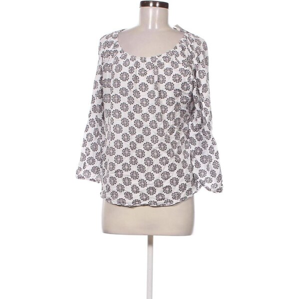 Dámska blúza Comma, 63285216