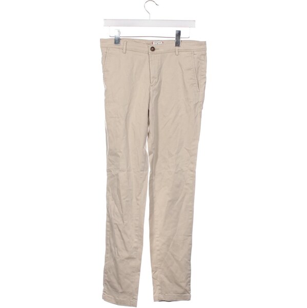 Pánske nohavice Jack & Jones 63285232