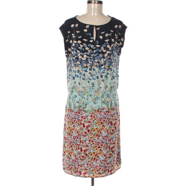 Šaty Esprit 63285233