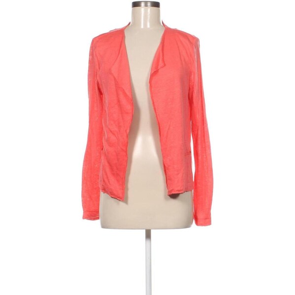 Dámsky kardigán Marc Aurel 63285265